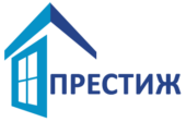 Магазин Престиж — двери, окна, балконы