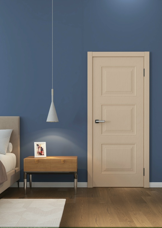 Горизонт 03